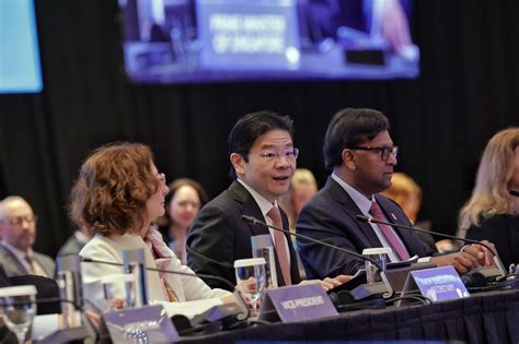 anti money laundering bovada|Singapore to strengthen asset recovery laws to enhance anti .